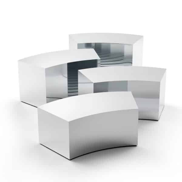 Arch - Image 2