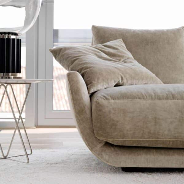 Tuliss Armchair - Image 4