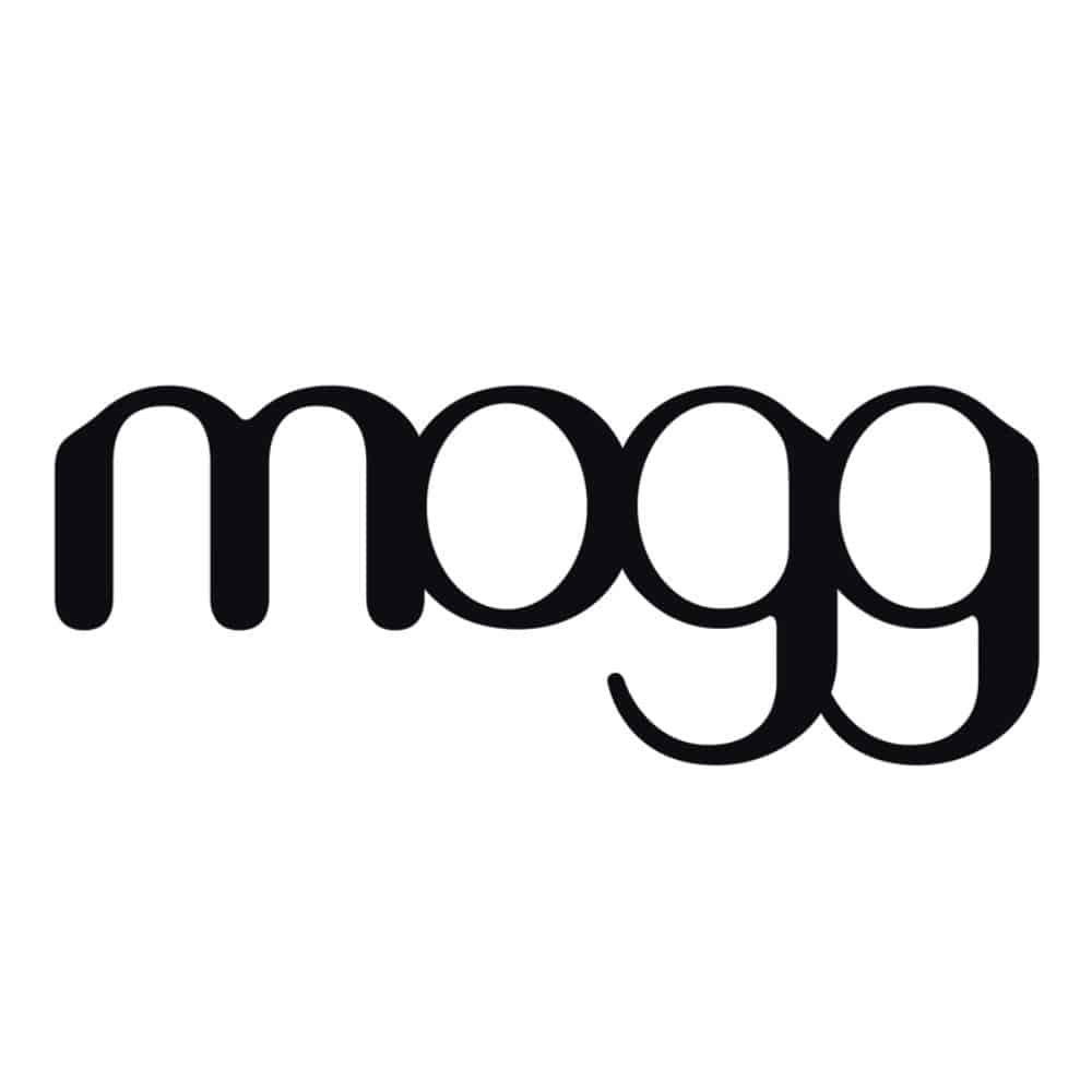 Mogg