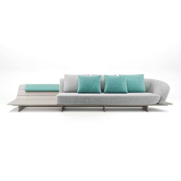 Segno - Image 3