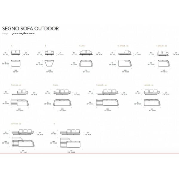 Segno - Image 4