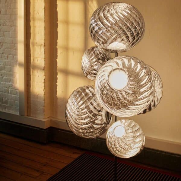 Whirl - Image 5