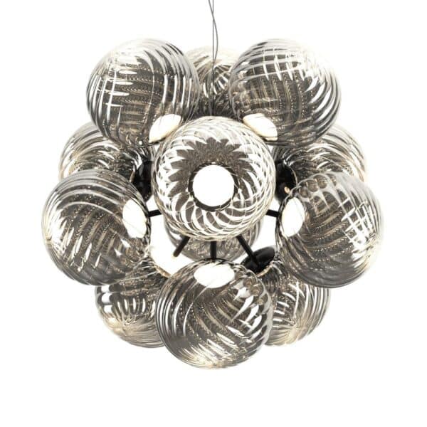 Whirl - Image 7