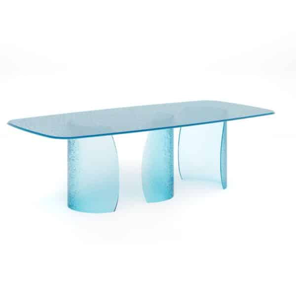 Petalo 72 Acqua - Image 3