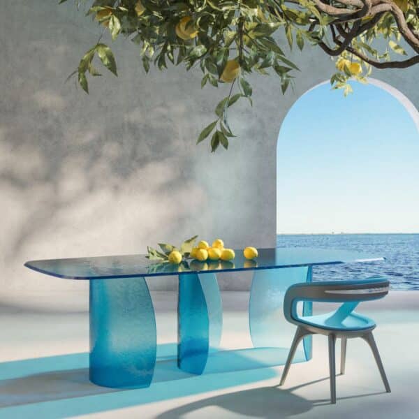 Petalo 72 Acqua