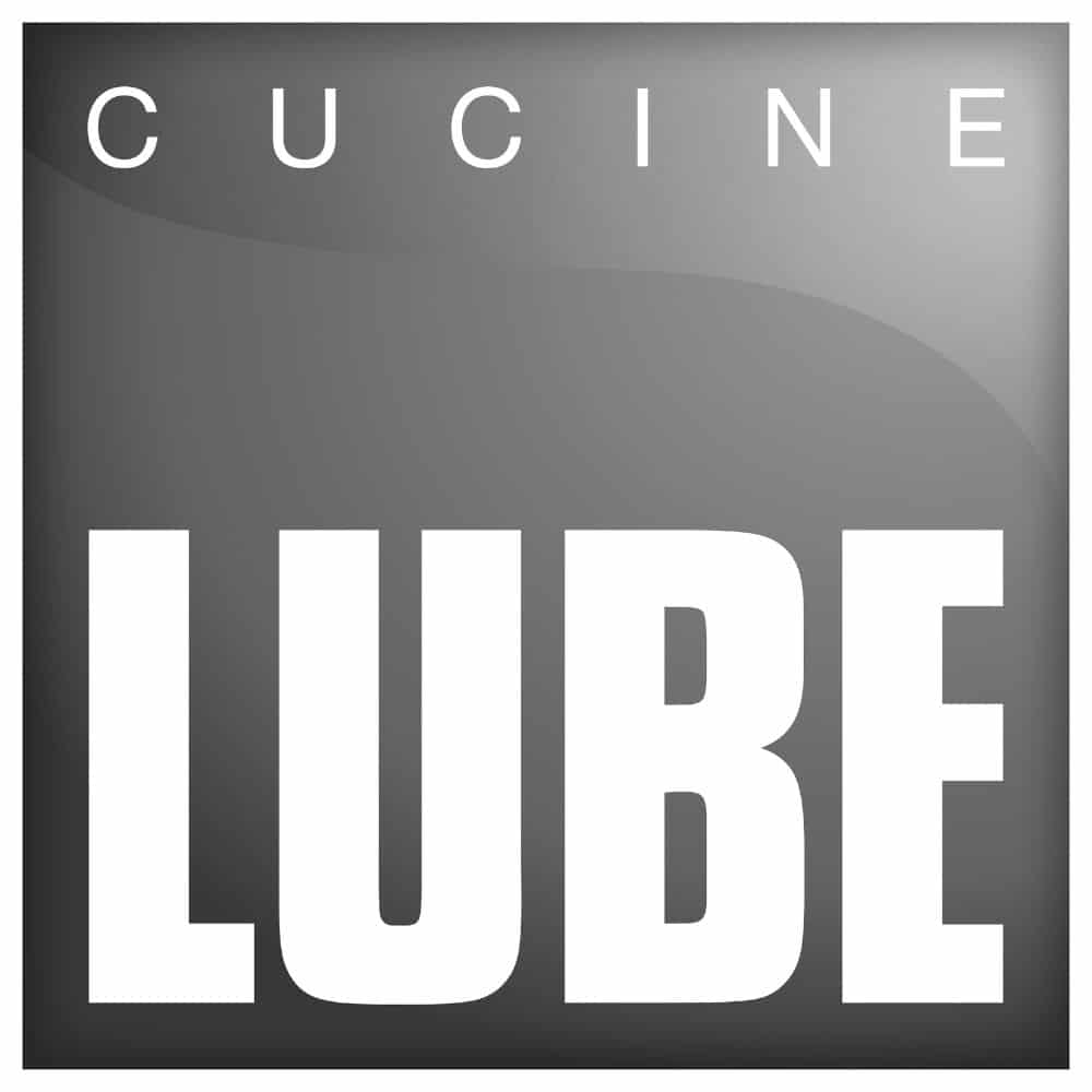 Lube Cucine - brand supplied by Casarredo