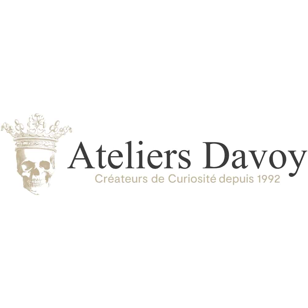 Ateliers Davoy