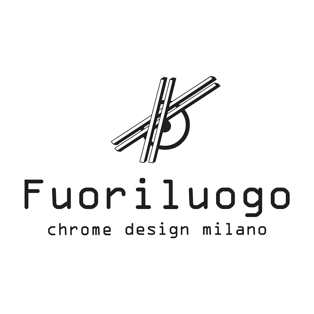 Fuoriluogo