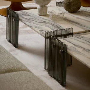 Mirage Marble