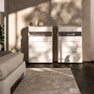 New Mood Chest of Drawers
