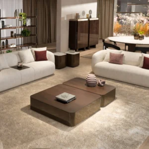 New Mood Coffee Table