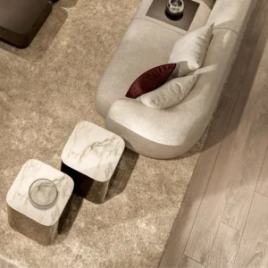 New Mood Lamp Table