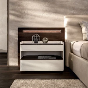 New Mood Nightstand