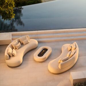 Amalfi Outdoor